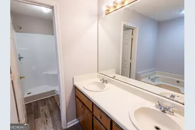 280 Pleasant Valley Road, McDonough, GA 30253 - Photo 6