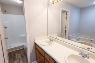 280 Pleasant Valley Rd, McDonough, GA 30253 - Photo 6