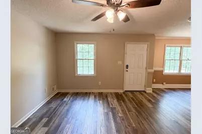 280 Pleasant Valley Road, McDonough, GA 30253 - Photo 8