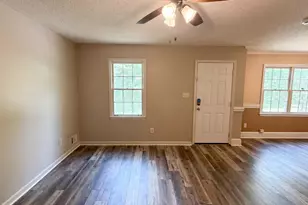280 Pleasant Valley Rd, McDonough, GA 30253 - Photo 8