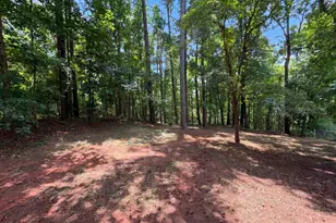 280 Pleasant Valley Rd, McDonough, GA 30253 - Photo 18