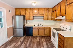 280 Pleasant Valley Rd, McDonough, GA 30253 - Photo 2