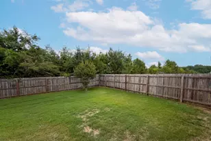 184 Oliver Dr, Locust Grove, GA 30248 - Photo 22