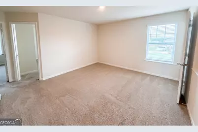 184 Oliver Drive, Locust Grove, GA 30248 - Photo 12