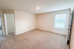 184 Oliver Dr, Locust Grove, GA 30248 - Photo 12