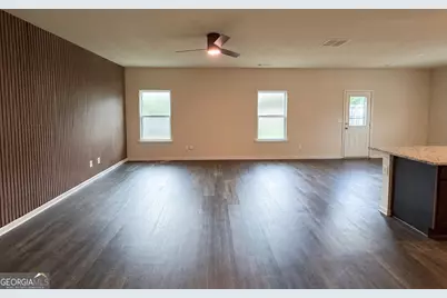184 Oliver Drive, Locust Grove, GA 30248 - Photo 10