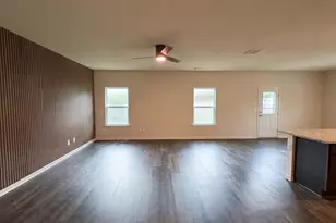 184 Oliver Dr, Locust Grove, GA 30248 - Photo 10