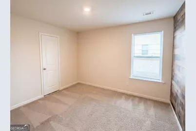 184 Oliver Drive, Locust Grove, GA 30248 - Photo 14