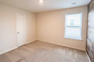 184 Oliver Dr, Locust Grove, GA 30248 - Photo 14