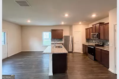 184 Oliver Drive, Locust Grove, GA 30248 - Photo 2