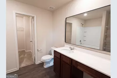 184 Oliver Drive, Locust Grove, GA 30248 - Photo 6