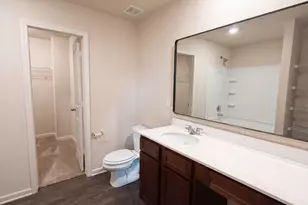 184 Oliver Dr, Locust Grove, GA 30248 - Photo 6