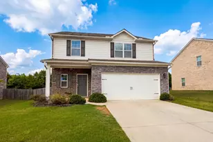 184 Oliver Dr, Locust Grove, GA 30248 - Photo 20