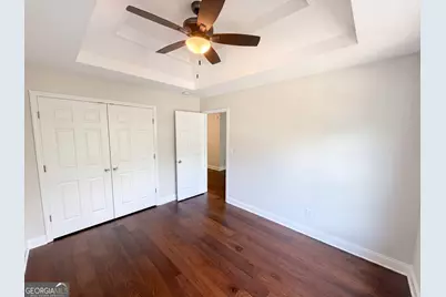 176 Fred Bishop Drive, Canton, GA 30114 - Photo 16