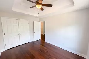 176 Fred Bishop Dr, Canton, GA 30114 - Photo 16