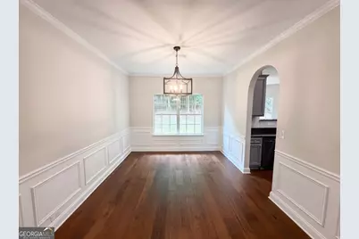 176 Fred Bishop Drive, Canton, GA 30114 - Photo 8