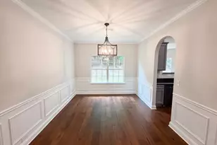 176 Fred Bishop Dr, Canton, GA 30114 - Photo 8