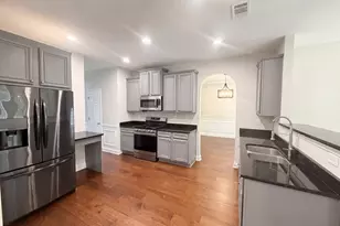 176 Fred Bishop Dr, Canton, GA 30114 - Photo 2