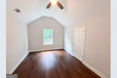 176 Fred Bishop Drive, Canton, GA 30114 - Photo 18