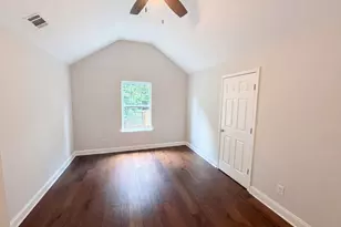 176 Fred Bishop Dr, Canton, GA 30114 - Photo 18