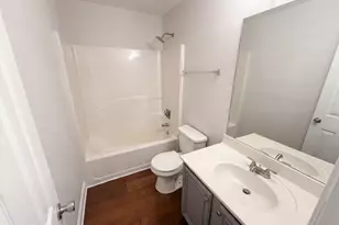 176 Fred Bishop Dr, Canton, GA 30114 - Photo 20
