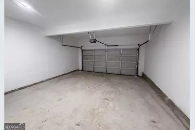 176 Fred Bishop Drive, Canton, GA 30114 - Photo 24