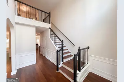 176 Fred Bishop Drive, Canton, GA 30114 - Photo 12