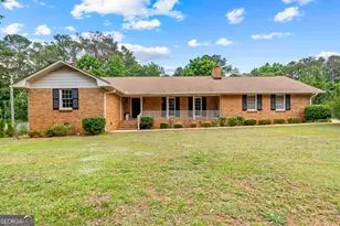210 Cedar Trail, Jonesboro, GA 30238 - Photo 1