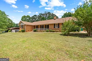 210 Cedar Trail, Jonesboro, GA 30238 - Photo 4