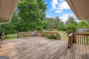 210 Cedar Trail, Jonesboro, GA 30238 - Photo 22