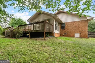 210 Cedar Trail, Jonesboro, GA 30238 - Photo 8
