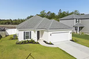 207 Alyssa Ave, Guyton, GA 31312 - Photo 38