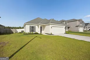 207 Alyssa Ave, Guyton, GA 31312 - Photo 6