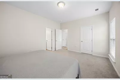 207 Alyssa Avenue, Guyton, GA 31312 - Photo 24
