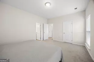 207 Alyssa Ave, Guyton, GA 31312 - Photo 24