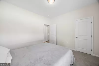 207 Alyssa Avenue, Guyton, GA 31312 - Photo 28