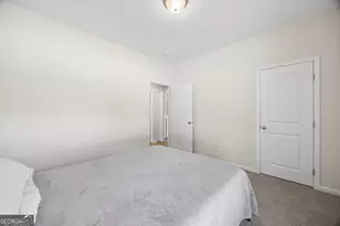 207 Alyssa Ave, Guyton, GA 31312 - Photo 28