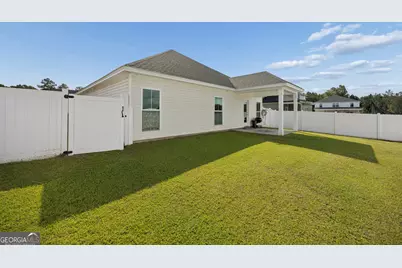 207 Alyssa Avenue, Guyton, GA 31312 - Photo 36