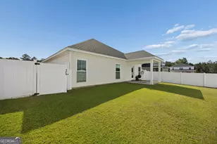 207 Alyssa Ave, Guyton, GA 31312 - Photo 36