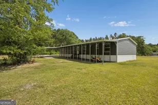 3183 Old Dixie Hwy S, Springfield, GA 31329 - Photo 36
