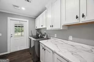 3183 Old Dixie Hwy S, Springfield, GA 31329 - Photo 28