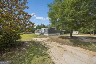 3183 Old Dixie Hwy S, Springfield, GA 31329 - Photo 6