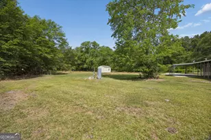 3183 Old Dixie Hwy S, Springfield, GA 31329 - Photo 40