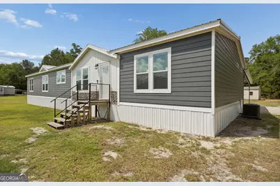 3183 Old Dixie Highway S, Springfield, GA 31329 - Photo 4