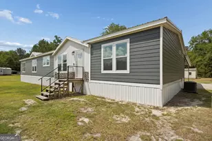 3183 Old Dixie Hwy S, Springfield, GA 31329 - Photo 4
