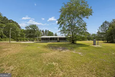 3183 Old Dixie Highway S, Springfield, GA 31329 - Photo 38