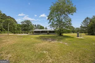 3183 Old Dixie Hwy S, Springfield, GA 31329 - Photo 38
