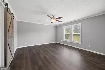 3183 Old Dixie Highway S, Springfield, GA 31329 - Photo 22