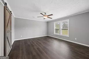 3183 Old Dixie Hwy S, Springfield, GA 31329 - Photo 22