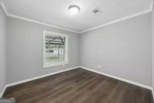 3183 Old Dixie Hwy S, Springfield, GA 31329 - Photo 30